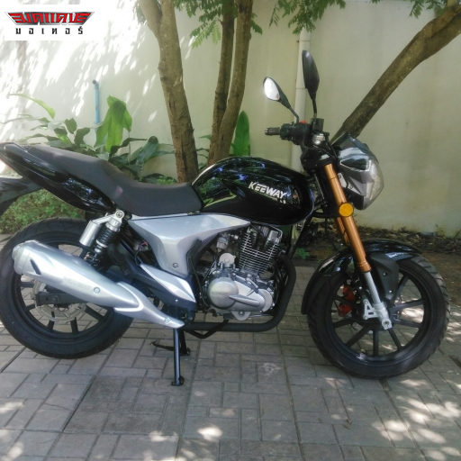 RKV 200